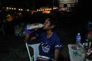 BIB: 
                            <button type="button" onclick="openModal(28154467)" class="btn btn-primary btn-sm float-right btn-popup" data-toggle="modal" data-target=".modal-high-quality">
                        <i class="fas fa-shopping-cart"></i> Add to Cart
                    </button>
                                            <button type="button" onclick="isThisMe(28154467, true)" class="btn btn-success btn-sm float-right btn-popup btn-isme hidden" data-toggle="tooltip" data-placement="bottom" title="นี่คือรูปของคุณใช่ไหม คลิกที่นี่เพื่อเอาเข้าอัลบั้ม">
                        <i class="fas fa-plus"></i> Add to album
                    </button>
                    <button type="button" onclick="isThisMe(28154467, false)" class="btn btn-warning btn-sm float-right btn-popup btn-isnotme hidden">
                        <i class="fas fa-ban"></i> Remove from album
                    </button>